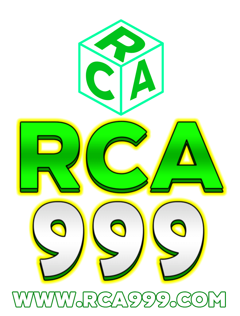 rca999